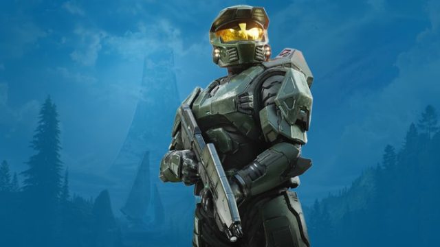 Your Ultimate Guide to Downloading Halo: Campaign Evolved Now | free chip blackjack, scalextric c394