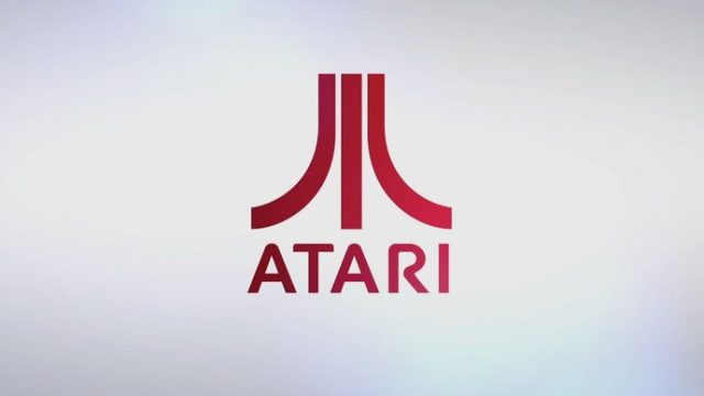 Your Ultimate Guide to Downloading Atari World Championships