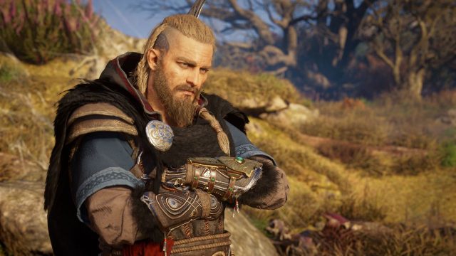 Unlock Your Ubisoft Titles on PC: Download Guide