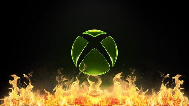 Complete Guide to Downloading Your Favorite Mobile Games on yunesto.com