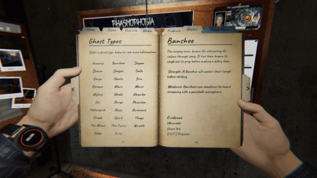Essential Guide to Downloading Phasmophobia: Your Ultimate Companion