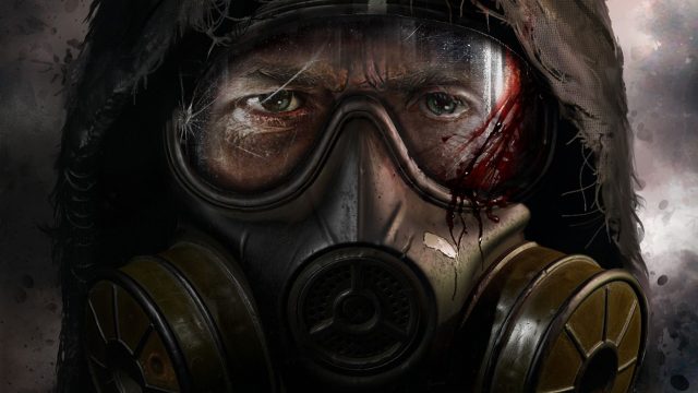 Your Essential Guide to Downloading STALKER 2: Cost of Hope