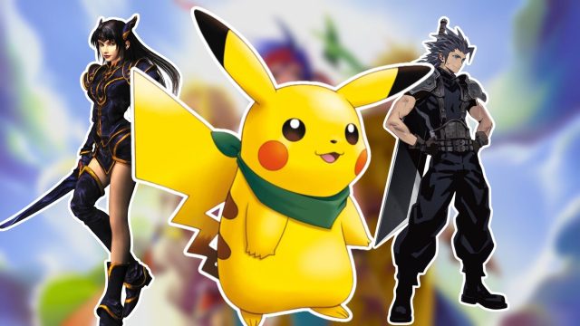 Unlocking Hidden Gems: Downloading Unique Turn-Based Games