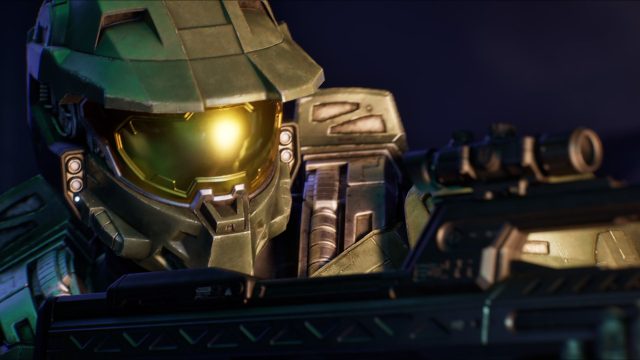 Essential Guide to Downloading and Enjoying Halo: Campaign Evolved