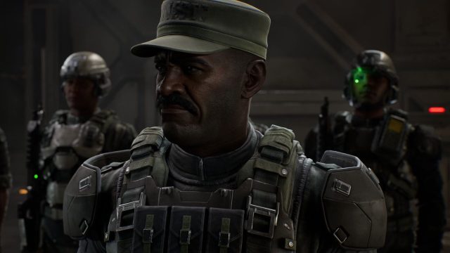 Download the Halo: Campaign Evolved Sergeant Johnson Mod Today