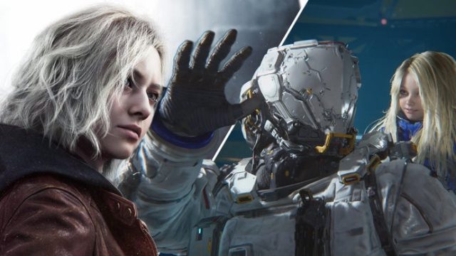 Your Complete Guide to Downloading Mobile Games in 2023