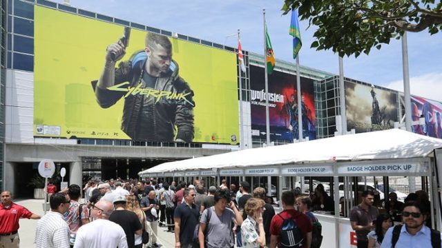 Unlocking the Latest Mobile Gaming Trends: Download Guide