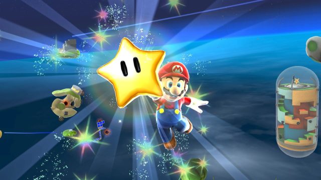 Essential Guide to Downloading iOS and Cross-Platform Mobile Games