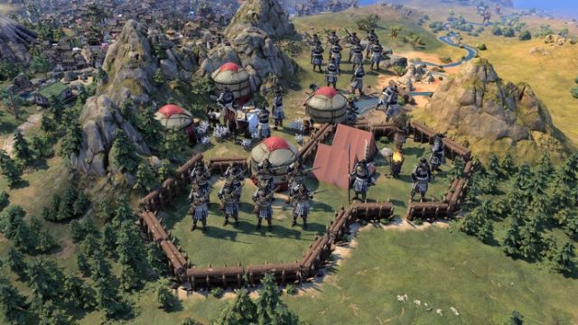 Your Ultimate Guide to Downloading Civilization 7: Get Started Right Now