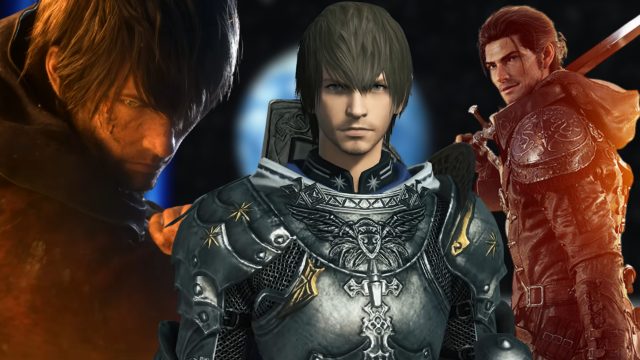 Unlocking the Adventure: Your Complete Guide to Downloading Final Fantasy XIV