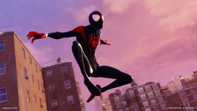 Ultimate Guide to Downloading Marvel Games: Your Go-To Resource