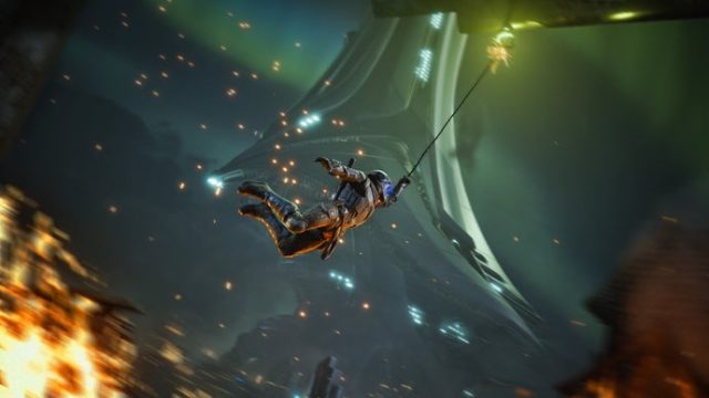 Get Started with Exciting Mobile Games: Your Complete Download Guide