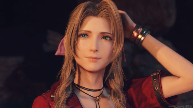 Comprehensive Guide to Downloading Final Fantasy Games on Mobile and PC