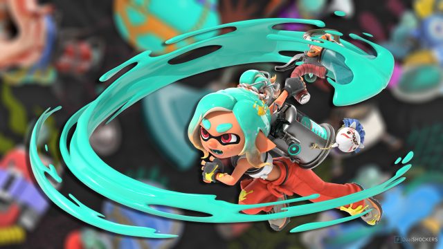 Mastering Splatoon Raiders: Your Ultimate Game Download Guide