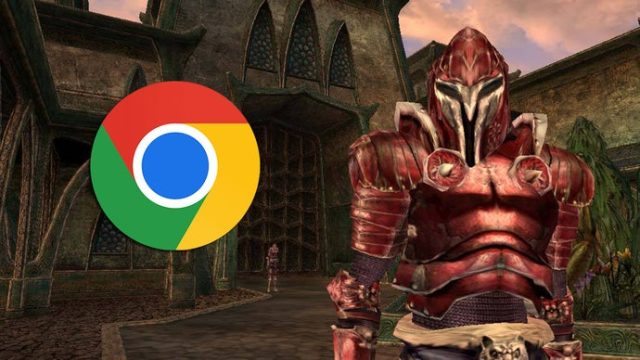 Your Ultimate Guide to Downloading Morrowind for Modern Play