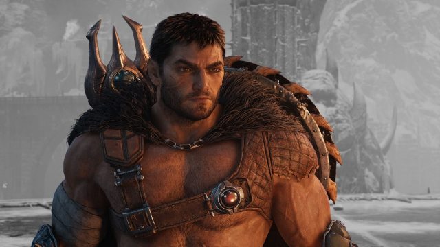 Game: Bethesda Slashes Price of DOOM DLC Only Weeks After Release