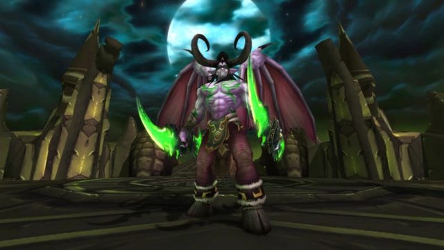 Navigate the New World of Game Downloads: Your Essential Guide