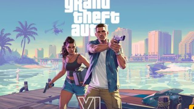 Essential Guide to Downloading Games on Mobile and Console Today