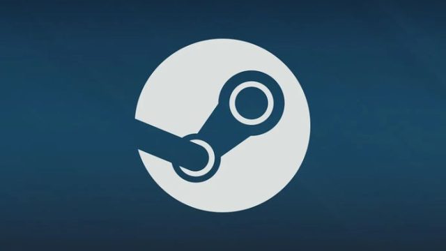 Essential Guide to Safe Gaming: Downloading Popular Mobile Games