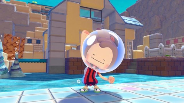 Unlock Adventure: Your Guide to Downloading Pokémon Pokopia