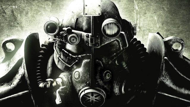 Ultimate Guide to Downloading Fallout 76: Explore the Prequel Story