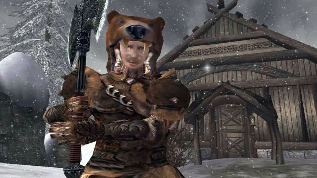 Your Ultimate Guide to Downloading Morrowind: Play Anywhere, Anytime