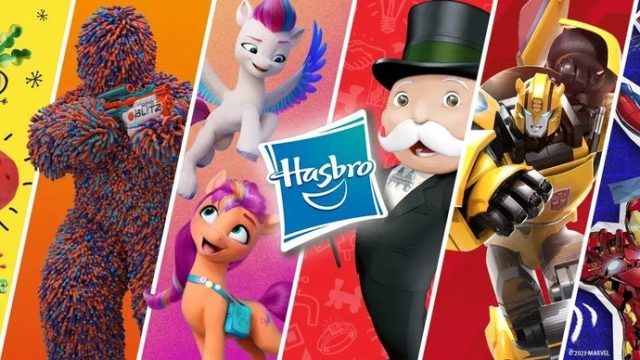 Get Ready to Play: Your Essential Guide to Downloading Mobile Games