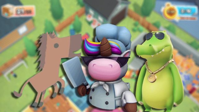 Ultimate Guide to Downloading Fun Multiplayer Games for Your Next Gathering