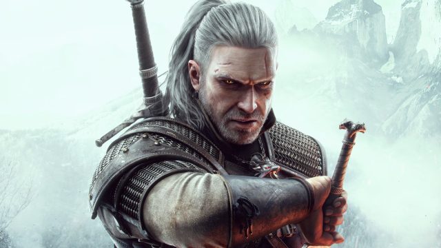 Unlocking The Witcher 3: Your Ultimate Download Guide