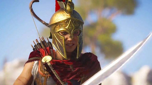 Epic Mobile Gaming Guide: How to Download Your Next Adventure