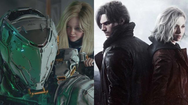 Your Ultimate Guide to Downloading Mobile Games on iOS and Cross-Platform