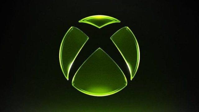 Game: XBOX CTO Says What Everyone is Thinking About Outage