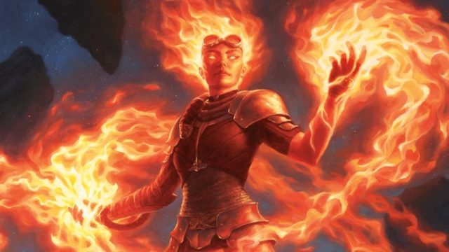 Ultimate Mobile Game Download Guide for iOS and Cross-Platform Players
