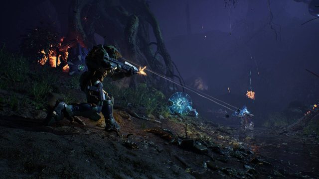 Ultimate Guide to Downloading Halo: Campaign Evolved