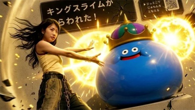 How to Download Dragon Quest X: Your Essential Guide