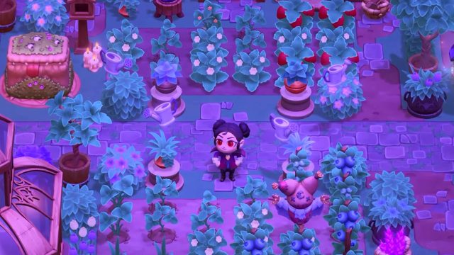 Unlocking the Adventure: Your Ultimate Guide to Downloading Pharaoh's Fortune