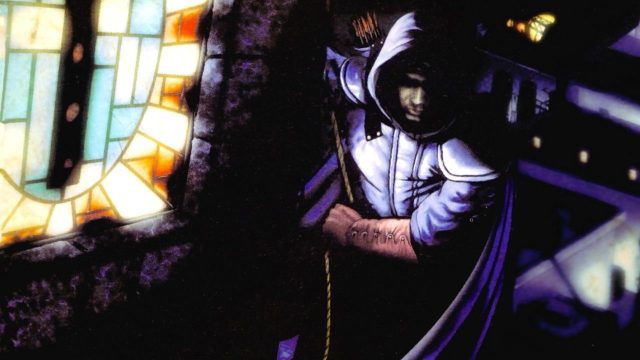 Your Ultimate Guide to Downloading Thief: Enhanced Edition