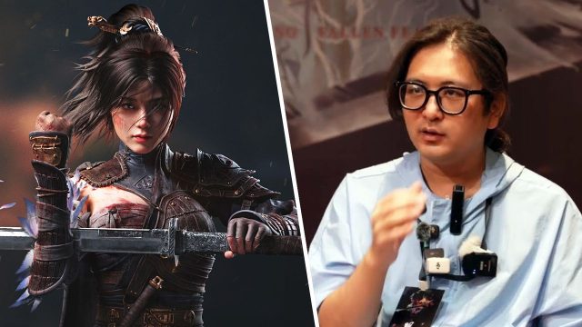 Essential Download Guide for Wuchang's Upcoming Sequel