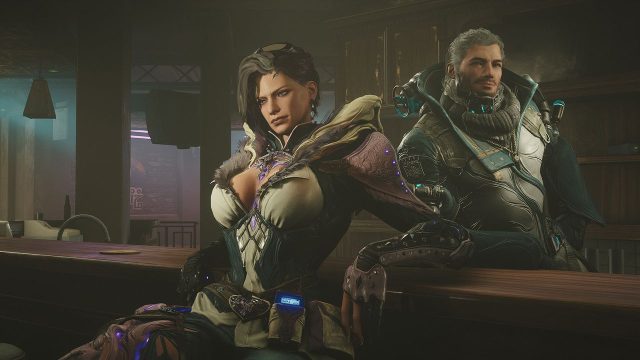 Essential Guide to Downloading Warframe: Experience the Growth Now