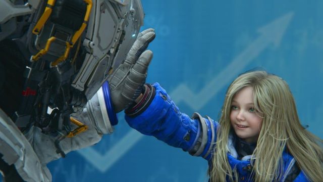 Unlock Excitement: Your Ultimate Guide to Downloading Mobile Games