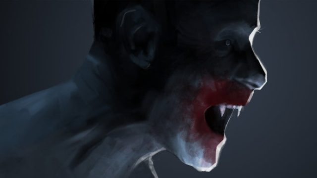 Your Ultimate Guide to Downloading Vampirium: 1997 Now