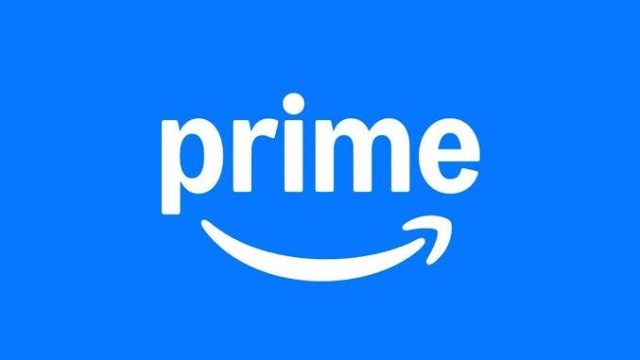 Inside Amazon's plan to unite games, movies and TV – including 