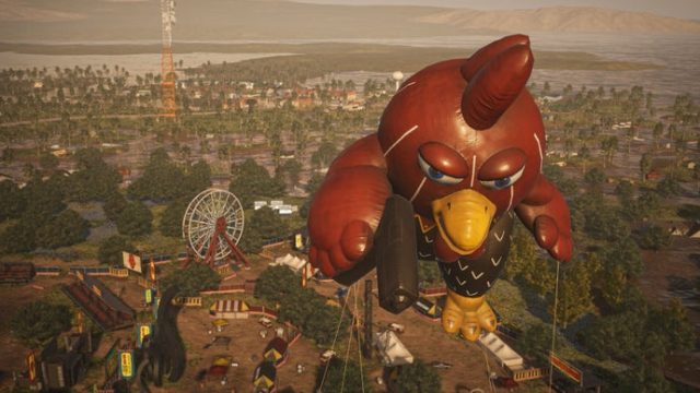 Ultimate Guide to Downloading PUBG: Stay in the Game!