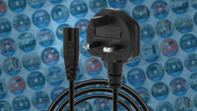 Game: Will you power down your PS5 for a week in protest of Sony's all-digital f