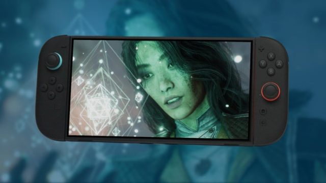 The Ultimate Guide to Downloading Clair Obscur: Expedition 33