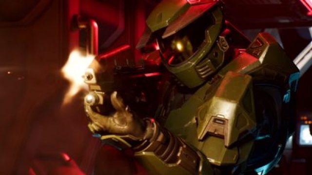 Unlock the Halo Experience: A Comprehensive Download Guide