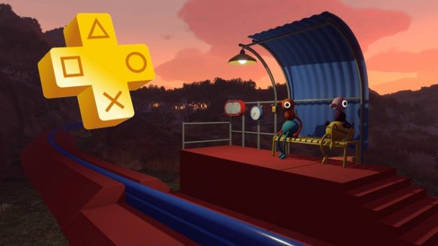 Your Ultimate Guide to Downloading August's PlayStation Plus Games