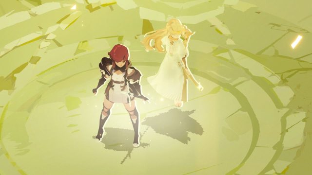Your Ultimate Guide to Downloading This Stunning Action RPG