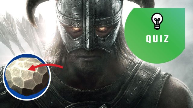 Your Ultimate Guide to Downloading Mobile Games in 2023