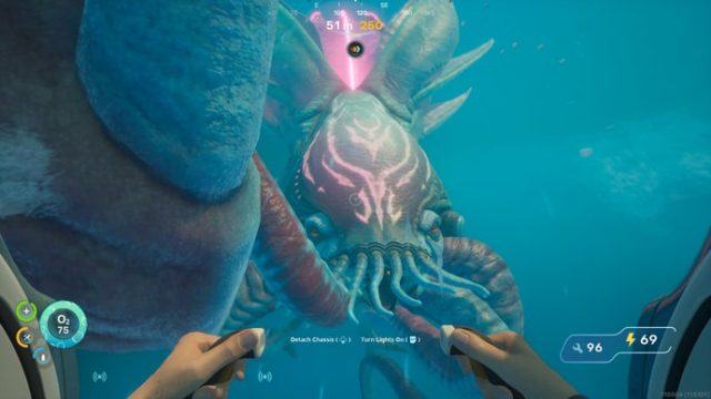 Dive into Adventure: Your Guide to Downloading Subnautica